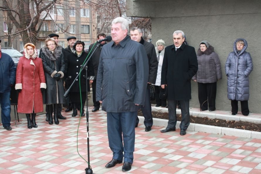 золотая перчатка 073 золотая перчатка 073