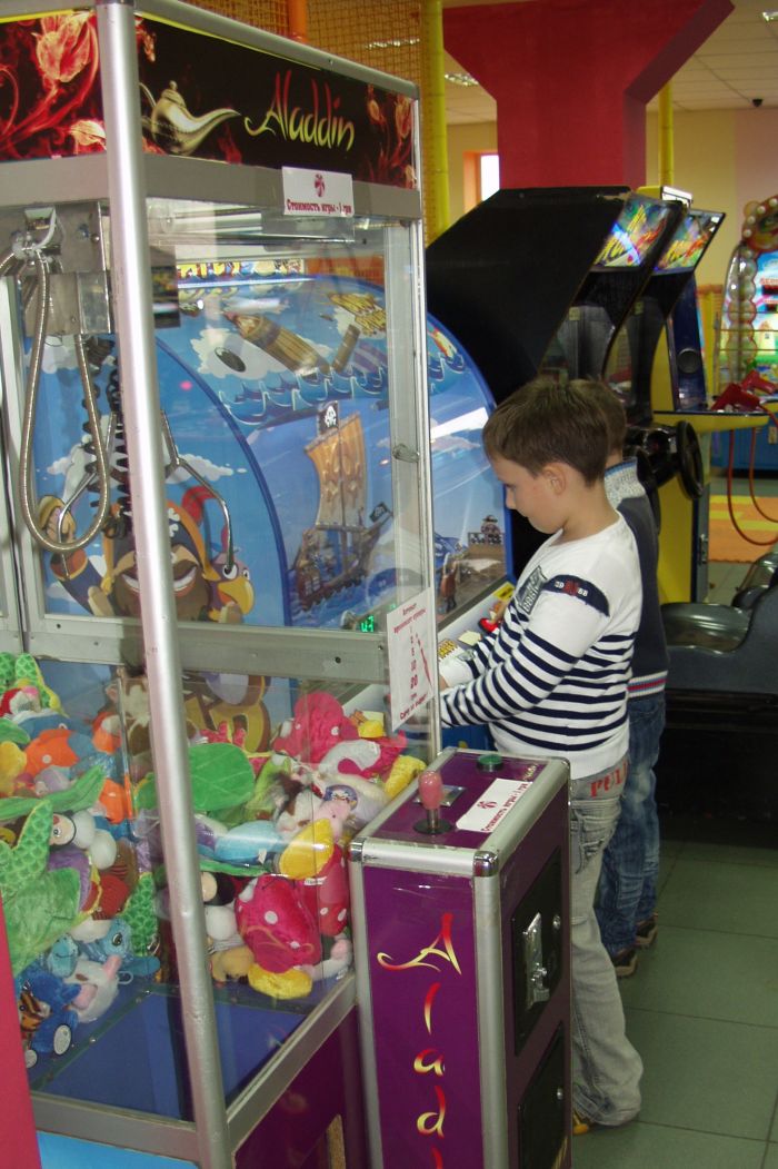 Игровые автоматы в детском мире разбуди вулкан удачи игровые автоматы