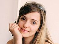 Шон Карр и Евгения Тимошенко поселятся в Мариуполе?, фото-1 Шон Карр и Евгения Тимошенко поселятся в Мариуполе?, фото-1