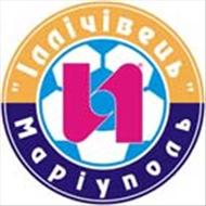 «Ильичёвец» (Мариуполь) — «Сталь» (Алчевск) 1:1. Отчет о матче, фото-1 «Ильичёвец» (Мариуполь) — «Сталь» (Алчевск) 1:1. Отчет о матче, фото-1