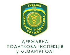 Налоговики Мариуполя за электронную отчетность, фото-1 Налоговики Мариуполя за электронную отчетность, фото-1