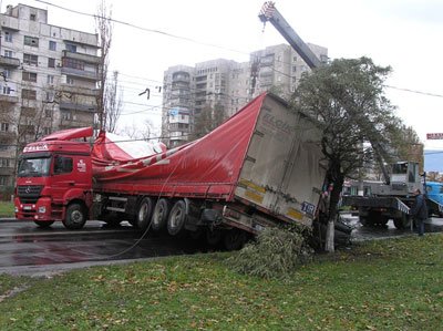 В Мариуполе произошла экологическая катастрофа, а власти мо..., фото-1 В Мариуполе произошла экологическая катастрофа, а власти молчат, не бьют тревогу, фото-1