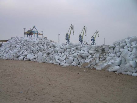 Мариуполь может уйти под воду (ОБНОВЛЕНИЕ), фото-1 Мариуполь может уйти под воду (ОБНОВЛЕНИЕ), фото-1