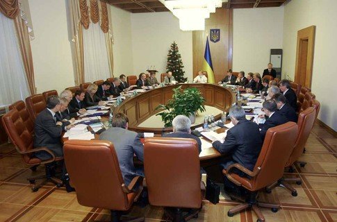Мариупольцы против Кабмина: победителей нет – все в проигрыше, фото-1 Мариупольцы против Кабмина: победителей нет – все в проигрыше, фото-1