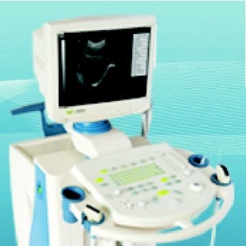 Медицинское оборудование теперь можно приобрести и в Мариуполе, фото-1 Медицинское оборудование теперь можно приобрести и в Мариуполе, фото-1