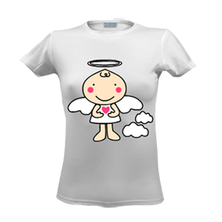 <body bgcolor="#FFFFFF" text="#000000">
<div align="left">..., фото-1 <body bgcolor="#FFFFFF" text="#000000">
<div align="left"><b><font color="#FF0000">ХОЧЕШЬ БЫТЬ УНИКАЛЬНЫМ?!?! - ТЕБЕ СЮДА!
</font></b>..., фото-1