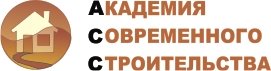УЧИСЬ И СОЗДАВАЙ!, фото-1 УЧИСЬ И СОЗДАВАЙ!, фото-1