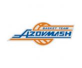 "Азовмаш" могут отстранить от еврокубков, фото-1 "Азовмаш" могут отстранить от еврокубков, фото-1