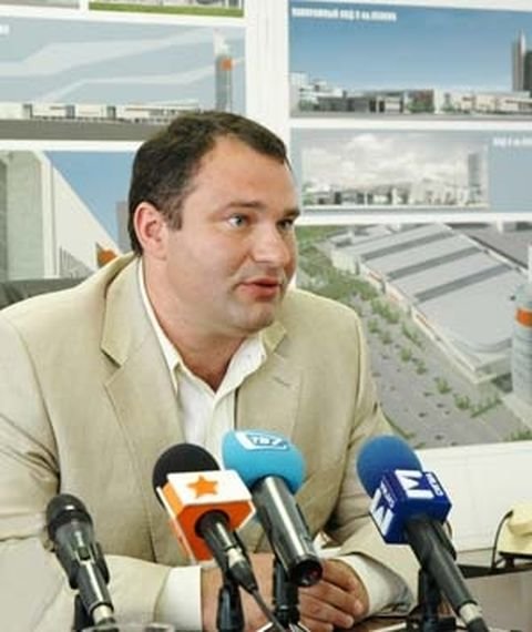 фото "Азовский машиностроитель" фото "Азовский машиностроитель"