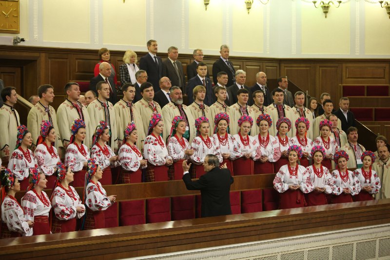 Деп 6 Деп 6