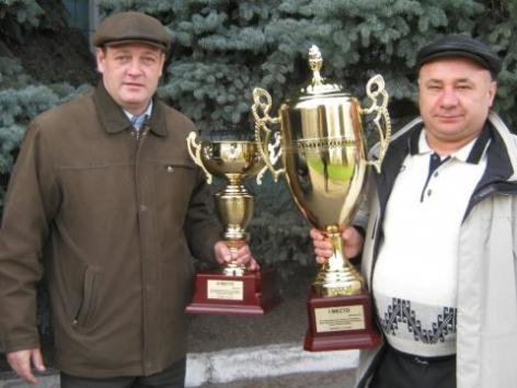 волейбол волейбол