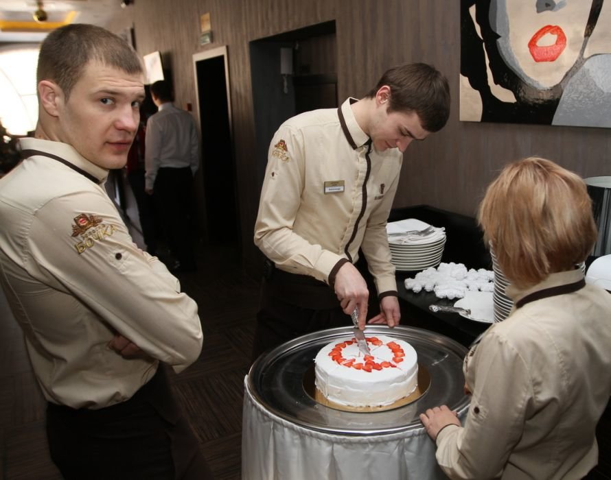 IMG_7884_новый размер IMG_7884_новый размер