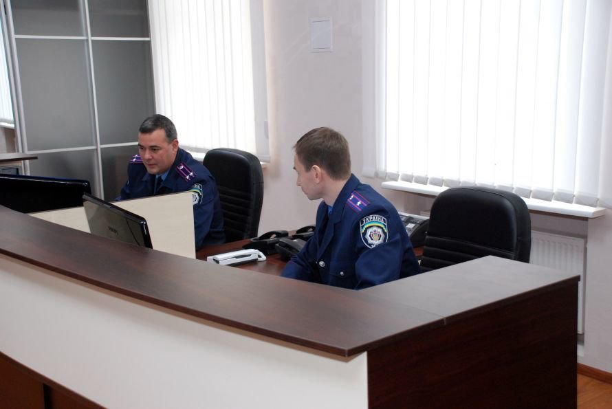 Дніпропетровськ_Після_капітального_ремонту_18_12_2012 (3) Дніпропетровськ_Після_капітального_ремонту_18_12_2012 (3)
