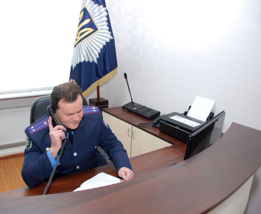 Дніпропетровськ_Після_капітального_ремонту_18_12_2012 (4) Дніпропетровськ_Після_капітального_ремонту_18_12_2012 (4)