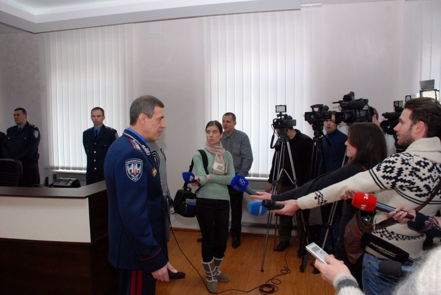 Дніпропетровськ_Після_капітального_ремонту_18_12_2012 (1) Дніпропетровськ_Після_капітального_ремонту_18_12_2012 (1)