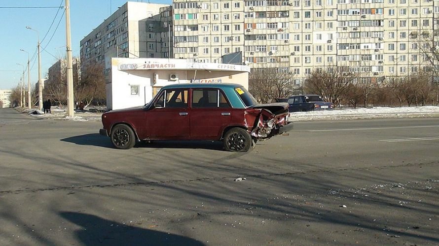 DSC00618_новый размер DSC00618_новый размер