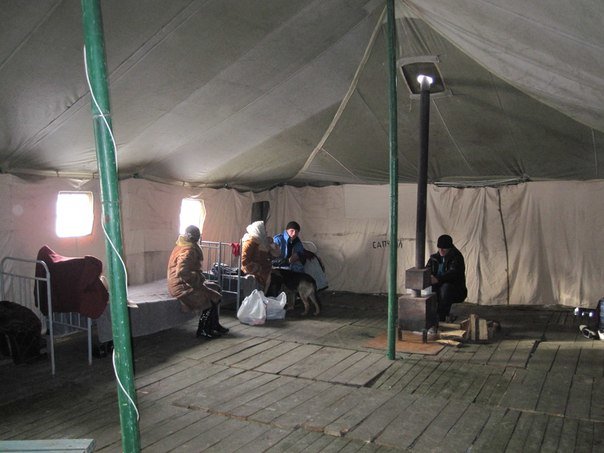 обогрев 5 обогрев 5
