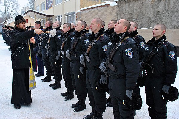 присяга 3 присяга 3