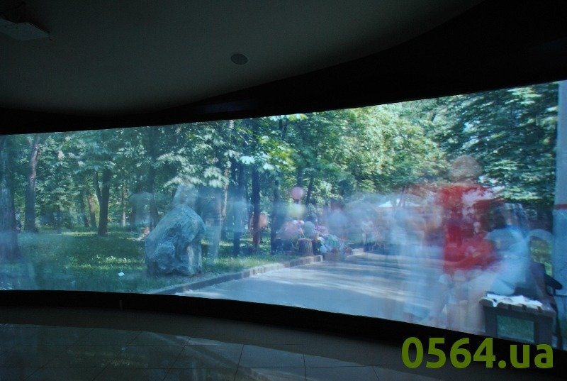 Ф 072 Ф 072