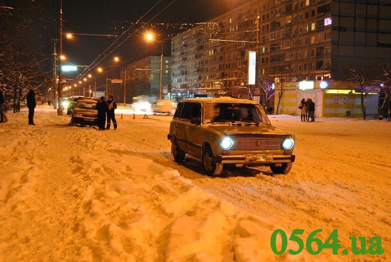 95b1a4c464470f38a386d49b981cda4a