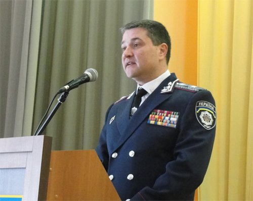 DM Pozudaev(1) DM Pozudaev(1)