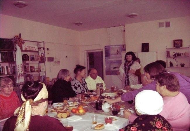 Новогодние Песни Пародии