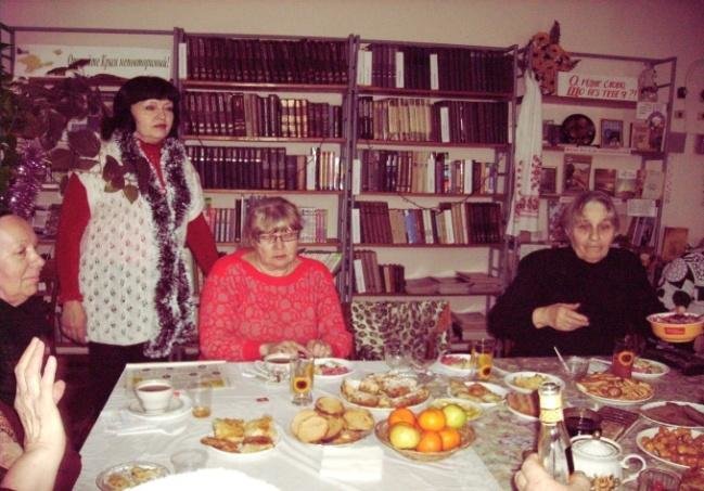 Новогодние Песни Пародии