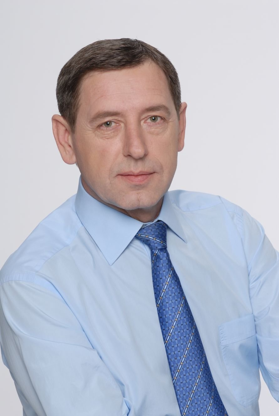 Народный депутат Украины Иван Ступак: «Попиарились и хвати..., фото-1 Народный депутат Украины Иван Ступак: «Попиарились и хватит, пора работать по-настоящему»., фото-1