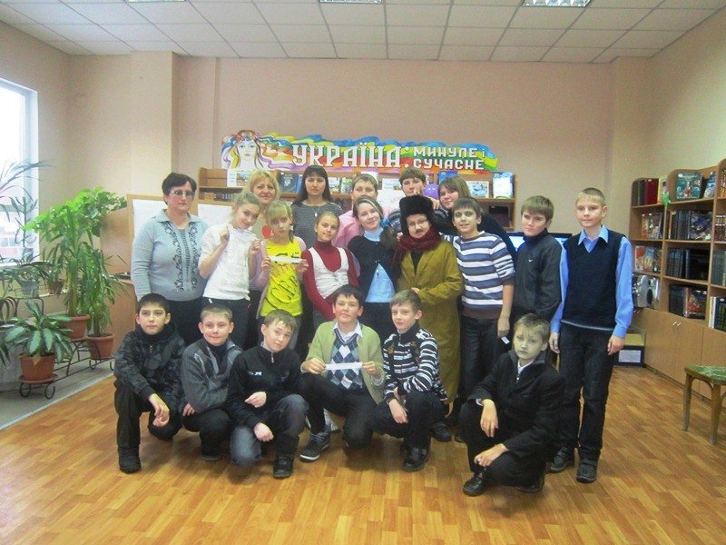 Бен 2 Бен 2