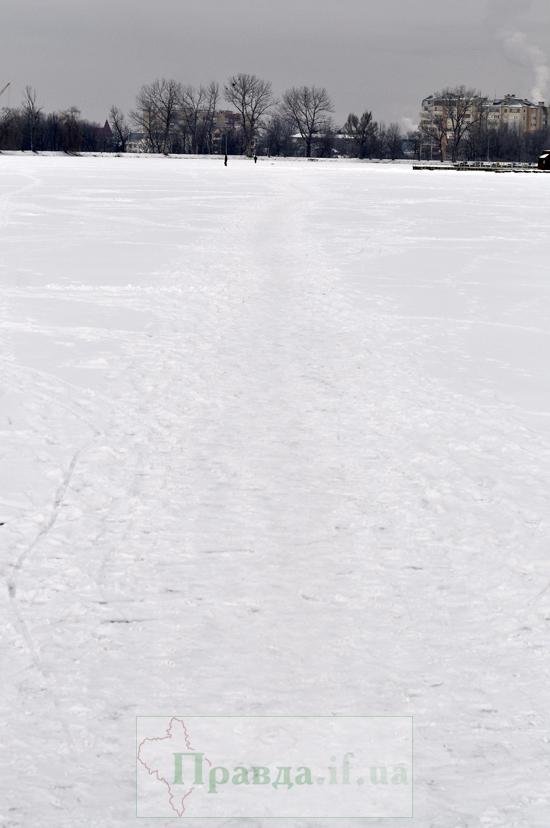 франковск7 франковск7
