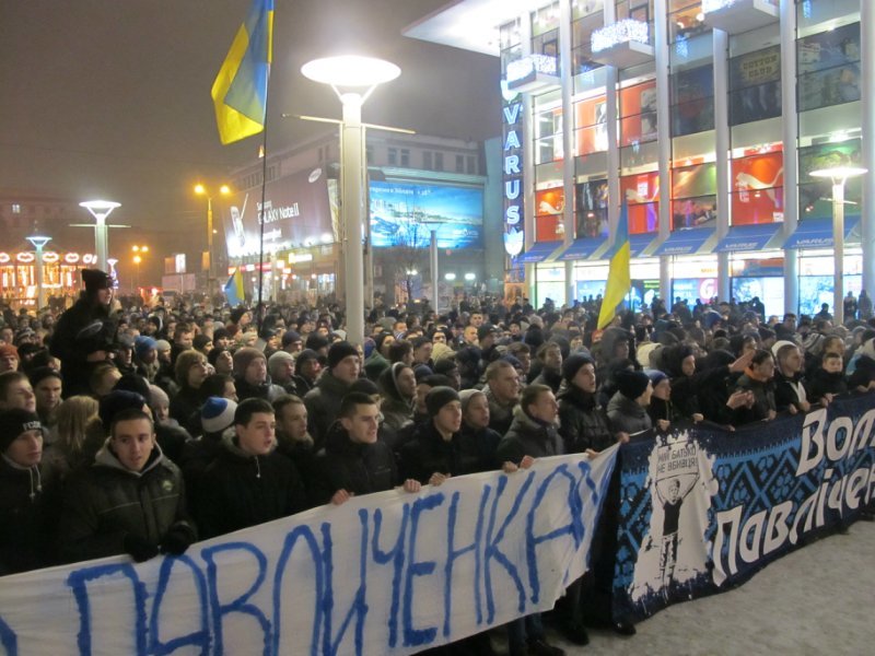 марш3 марш3