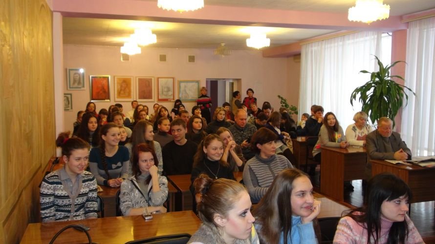 Участники фотоквеста Зимняя сказка Участники фотоквеста Зимняя сказка