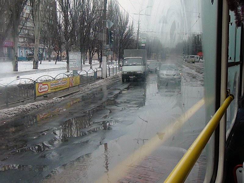 DSC02695_новый размер DSC02695_новый размер