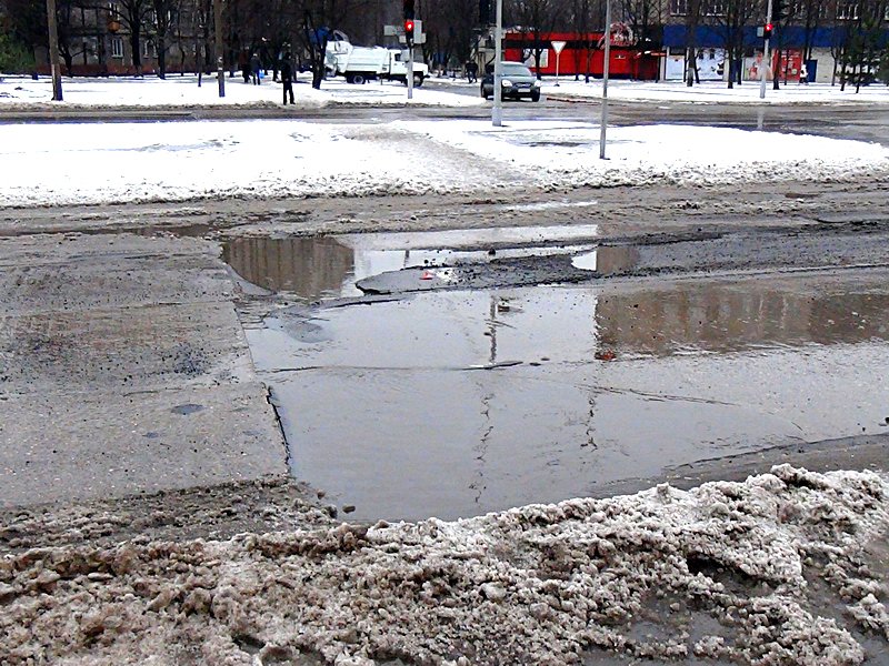 DSC02684_новый размер DSC02684_новый размер