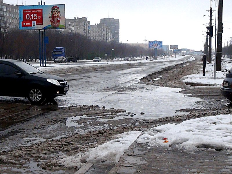 DSC02685_новый размер DSC02685_новый размер