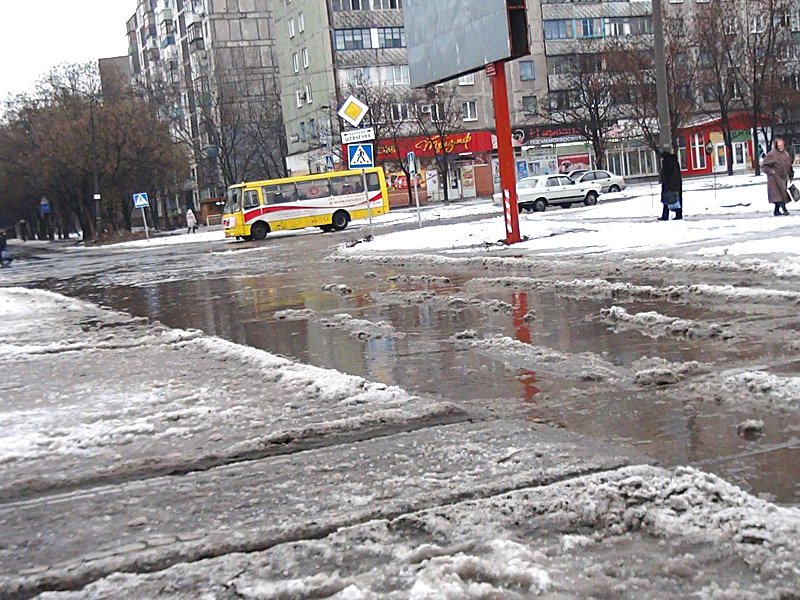 DSC02682_новый размер DSC02682_новый размер