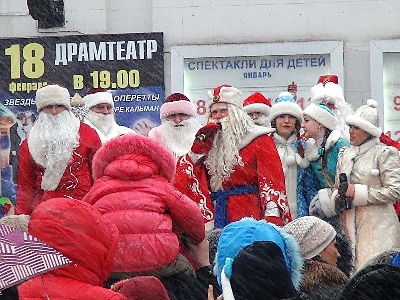 DSC02775_новый размер DSC02775_новый размер