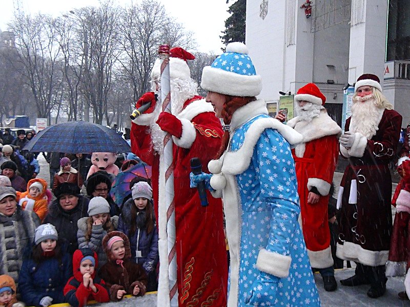 DSC02807_новый размер DSC02807_новый размер