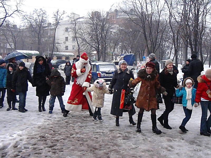 DSC02818_новый размер DSC02818_новый размер