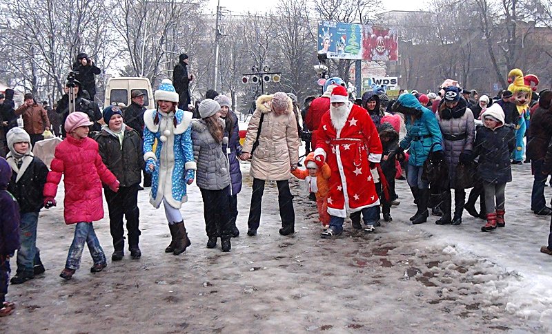 DSC02816_новый размер DSC02816_новый размер