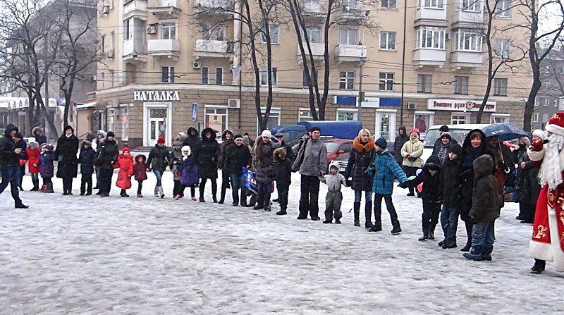 DSC02817_новый размер DSC02817_новый размер