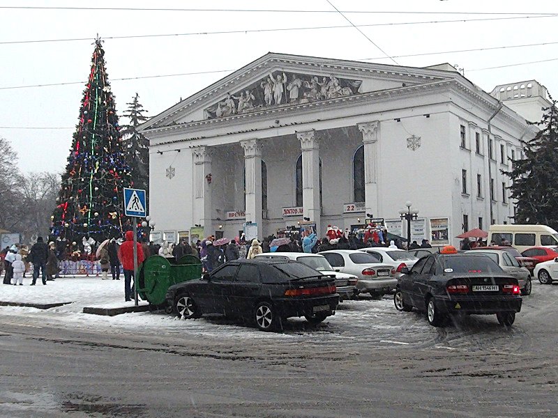 DSC02769_новый размер DSC02769_новый размер