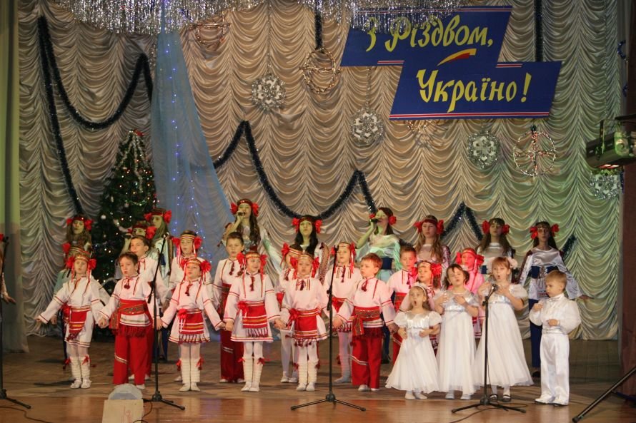 Ф казаки 3 Ф казаки 3