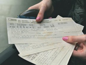 студенты 1 студенты 1