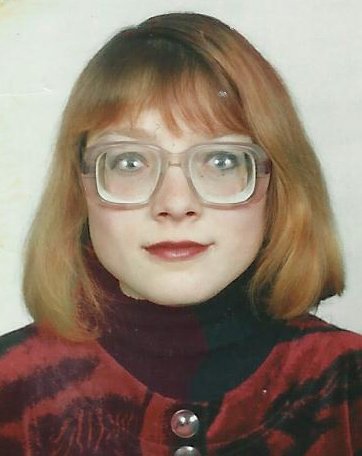 Розшук Шімко Розшук Шімко