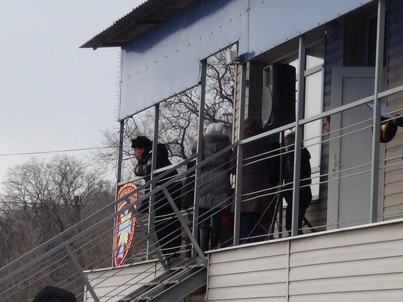 DSC03366_новый размер DSC03366_новый размер