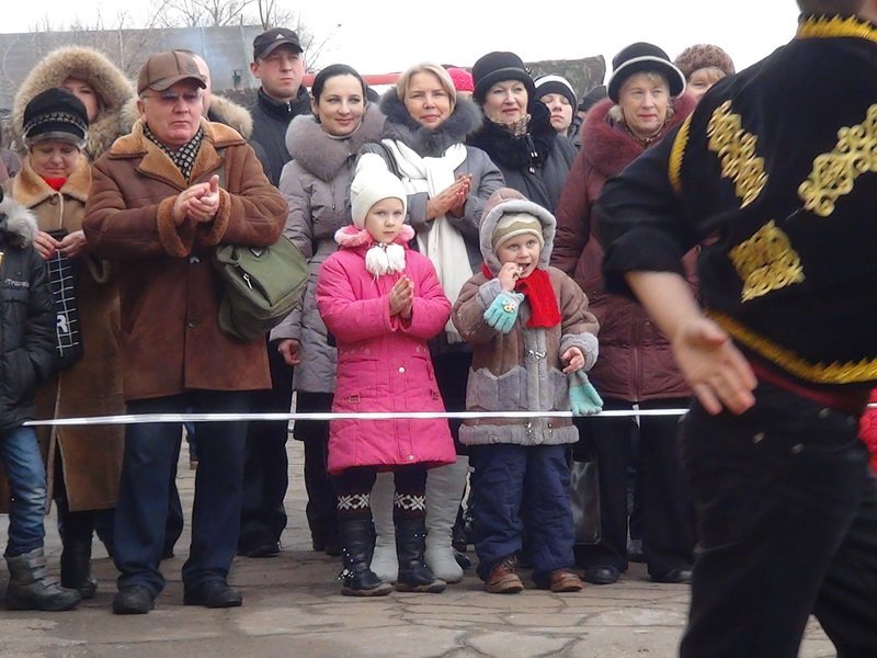 DSC03470_новый размер DSC03470_новый размер