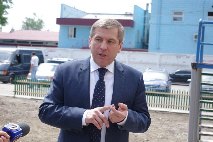 крупский 22292 крупский 22292