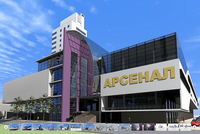 нагорка333 нагорка333