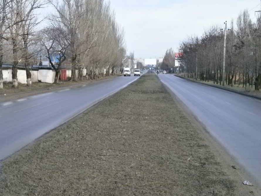 Куприна 3 Куприна 3